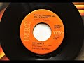 We Found It , Porter Wagoner & Dolly Parton , 1973 - Wicker Bill We Found It , Porter Wagoner & Dolly Parton , 1973