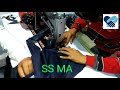 How To Make Jip Paen Jeens Ki Parntu Me Jip Kese Lagaye SsMa