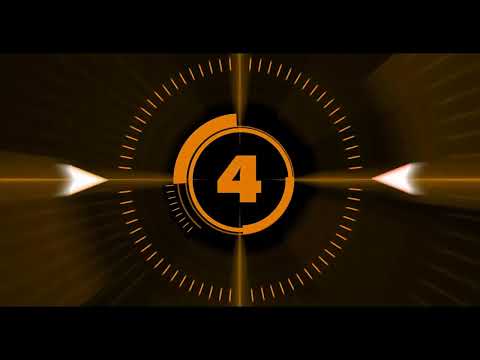 Top 5 Best Paintball Guns Amazon Review