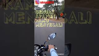 Download lagu Story wa Vixion jari-jari mp3 Download lagu Story wa Vixion jari-jari mp3