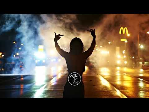 Feel Beat х sftprod. - Strange Birds (Birdy Cover)