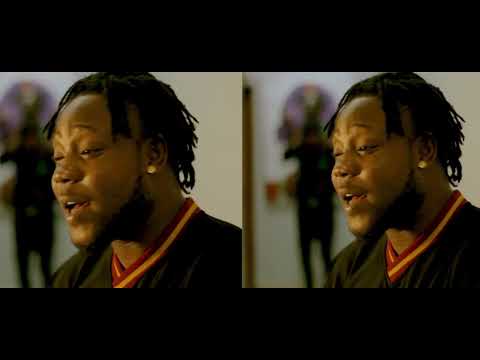 Bad Days     G swagg Ft Otega Viral Video