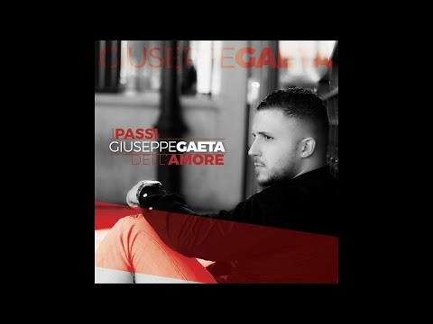 Giuseppe Gaeta - Nun me cerca'