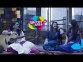 Esho He Boishakh এসো হে বৈশাখ Cover By Palki And Friends