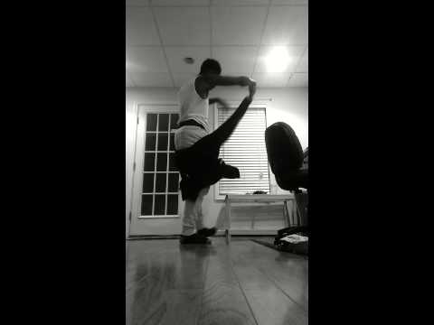 Yvng Quan  /  Dej Loaf x Me Hennessey an You