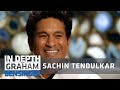 Sachin Tendulkar: Full Interview