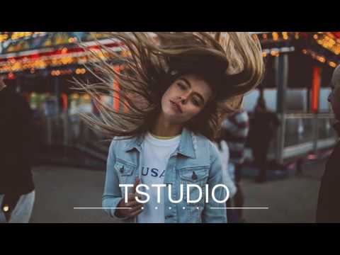 DJ DimixeR feat. Max Vertigo - Sambala (Original Mix)