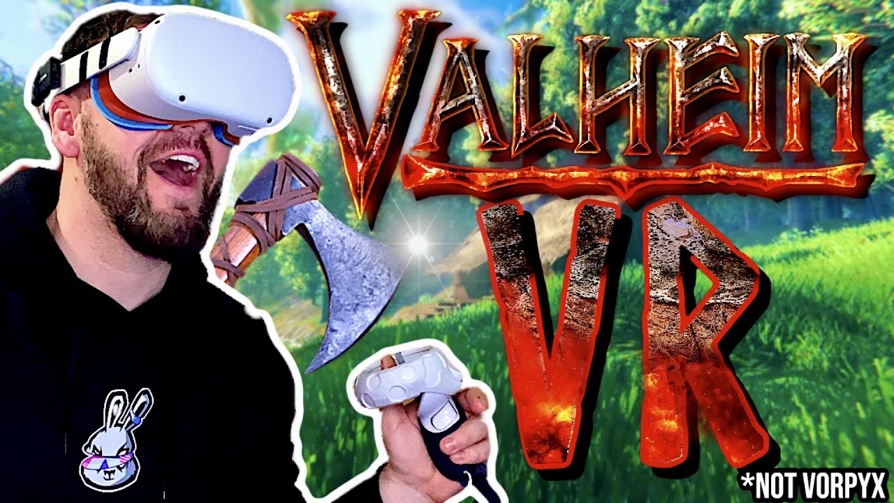 Miniature vidéo