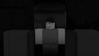 Bob Gave Up😭#shorts #roblox #doors