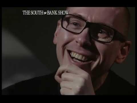 THE DAMNED UNITED -  BRIAN CLOUGH