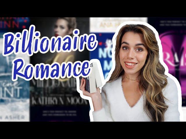 Vídeo relacionado con Sky High Obsession: A SUPER HOT spicy billionaire forbidden romance from Zara Cox (The Mile High Club Book 2) (English Edition)