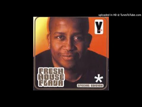 Dj Fresh - all night long - mood 2 swing