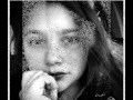 Ana Stanciulescu - Hurt (cover Christina Aguilera ...