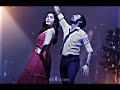 Megham Karukatha Song Whatsapp Status Thiruchitrambalam Dhanush Nitya Menon
