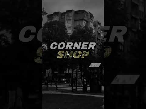 Povlo x Vići - Cash Zone