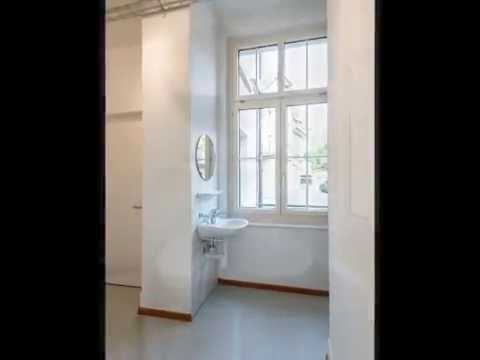 Centralstrasse 96, 2540 Grenchen