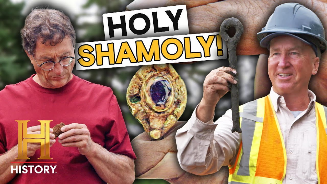 YouTube Thumbnail Downloader FULL HQ IMAGE