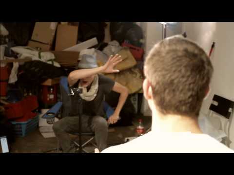 Video thumbnail for Vs. EstA - [RR 8tel-Finale - VBT 2012]