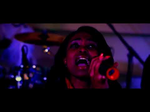 Anointed Worship Legacy Feat Sipho Ngwenya - I Will Praise You Lord