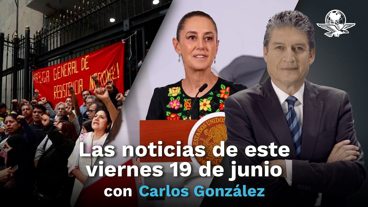 SEP ofrece bono a CNTE para contratar a maestros
