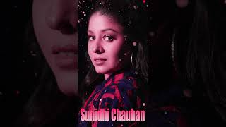 Tung Lak - 🔥 Sunidhi Chauhan