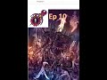 [10] Call of Warhammer Total War Slaanesh ...