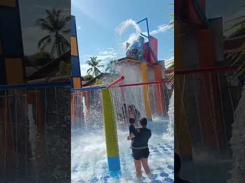 reserva hotelería en Colombia con nosotros ❤️