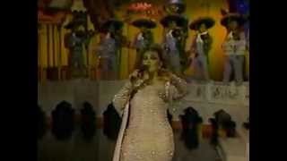 LUCHA VILLA - "CHEQUE EN BLANCO" DE EMA ELENA VALDELAMAR