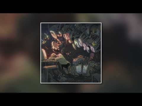 SODA LUV feat. MORGENSHTERN - PONPON (Альбом «ROOMINATION», 2021)