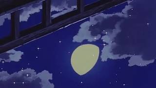 Wednesday Night Interlude - Drake - Slowed + Reverb