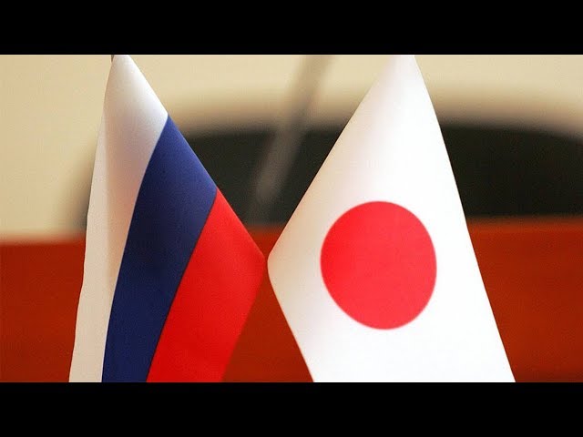 Дружба народов