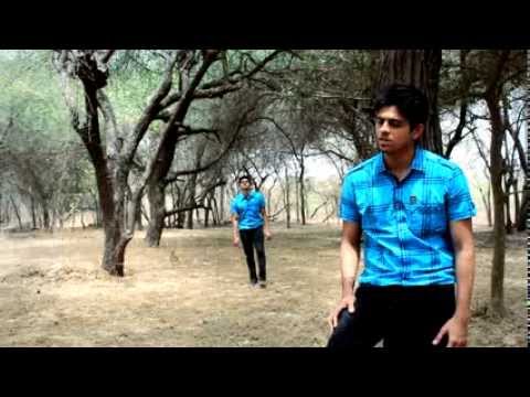 sagar mistry abhi mujh m...