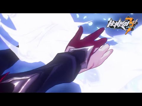 HONKAI IMPACT 3ʳᵈ: Φ² - You And I [feat.TetraCalyx] - [Thai subtitles]