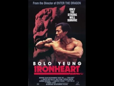 Confronto Mortal 1992  Tvrip  Band Dublagem  Clássica  Dublavideo