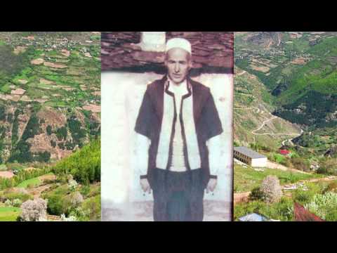 DALI  ISMAILAJ   LIVE   KADRI  SHAHINI