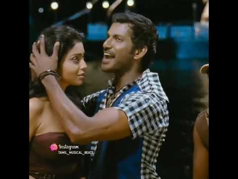 England Raanikka Indhiavil Kalyanam  | GUNAVEEN | Second  Status