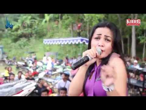 KONEG LIQUID feat Indri Gading - Ku Tak Bisa [Cover KONEG Jogja] - [Liquid One BirthDay #2]