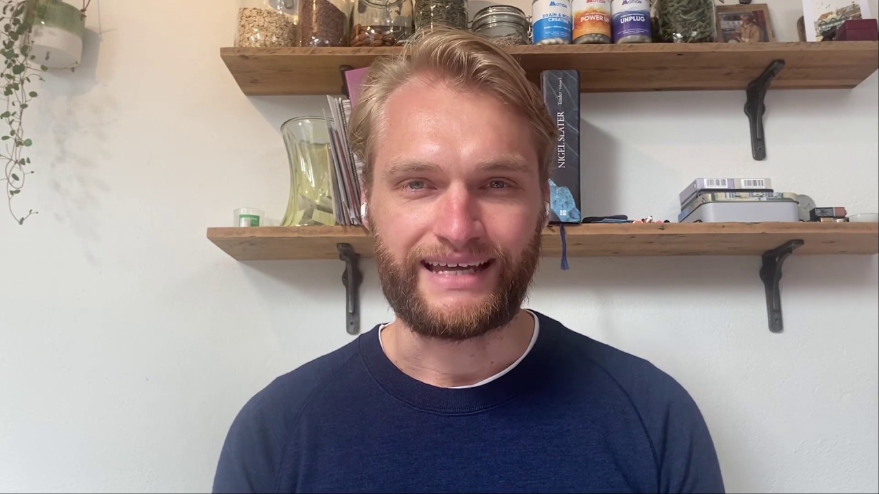 How to Shed Imposter Syndrome and Deliver Your Best Performance