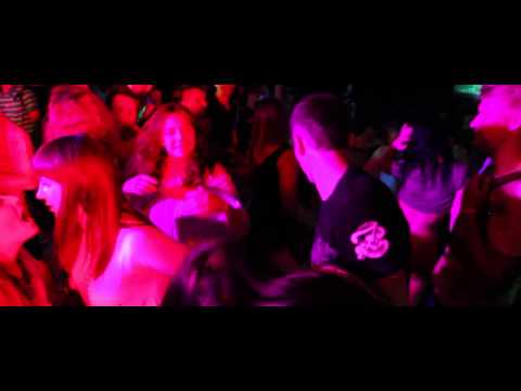 Bermudos meets Mobilee: And.Id (live) and Ralf Kollmann in Minsk, BY