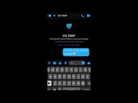 Luki x Pomor - Co tam