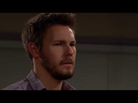 Bold and Beautiful Episode 7808