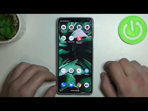 How to Turn On/Off Charging Sound on MOTOROLA Edge 20 Pro – Best Sound Modes