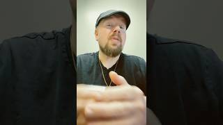 Video thumbnail for How To Play Fast Harmonica On A Hohner Special 20 Key of F# #bluesharp #bluesmatters by Jake Robinson