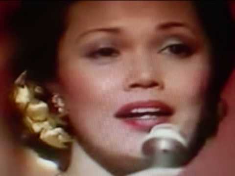 KARTINA DAHARI  -  Senandung Lagu Lama