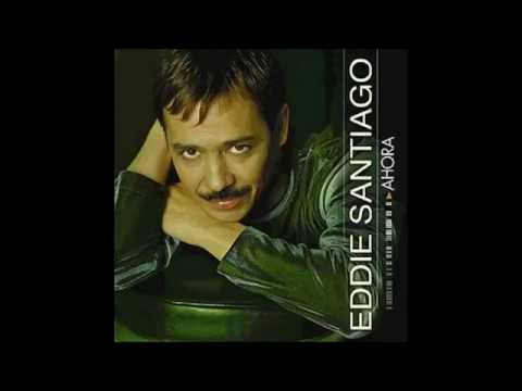 Eddie Santiago - Una Mujer Como Tu