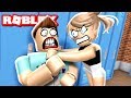 THE SADDEST ROBLOX BULLY STORY THE SADDEST ROBLOX BULLY STORY
