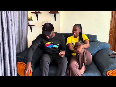 WHO KNOWS DAVID WONDER BETTER EDITION 😂🙆‍♀️/REAL TALKS!!!