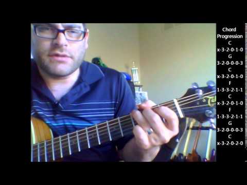 Beer Barrel Polka (roll Out The Barrel) - Johnny Mercer