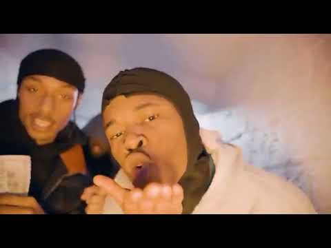 Pj Glizzy x Wockhardt - PSA (Bass Boosted) (Remake)