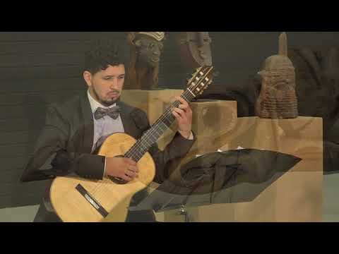 Paso Doble - Tanzmarathon von Alexander Mironov